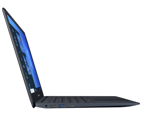 Toshiba-C50-g-10x-Notebook-Processore-Intel-Core-i5-10210u-Ram-8Gb-Hdd-256Gb-SSD-Display-15.6---FreeDos
