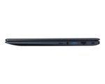 Toshiba-C50-g-10x-Notebook-Processore-Intel-Core-i5-10210u-Ram-8Gb-Hdd-256Gb-SSD-Display-15.6---FreeDos