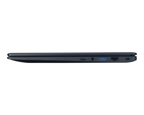 Toshiba-C50-g-10x-Notebook-Processore-Intel-Core-i5-10210u-Ram-8Gb-Hdd-256Gb-SSD-Display-15.6---FreeDos