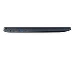 Toshiba-C50-g-10x-Notebook-Processore-Intel-Core-i5-10210u-Ram-8Gb-Hdd-256Gb-SSD-Display-15.6---FreeDos