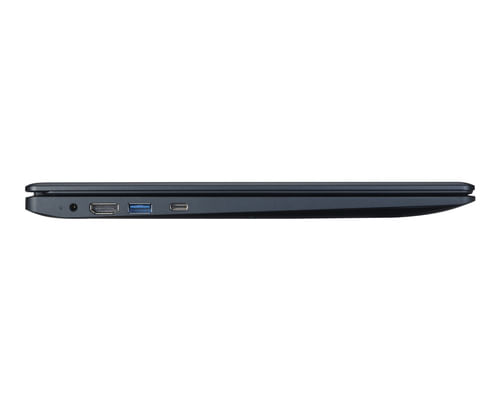 Toshiba-C50-g-10x-Notebook-Processore-Intel-Core-i5-10210u-Ram-8Gb-Hdd-256Gb-SSD-Display-15.6---FreeDos