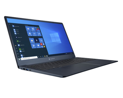 Toshiba-C50-g-10x-Notebook-Processore-Intel-Core-i5-10210u-Ram-8Gb-Hdd-256Gb-SSD-Display-15.6---FreeDos