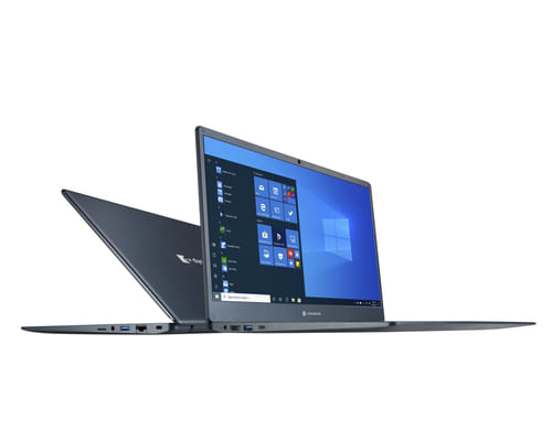 Toshiba-C50-g-10x-Notebook-Processore-Intel-Core-i5-10210u-Ram-8Gb-Hdd-256Gb-SSD-Display-15.6---FreeDos