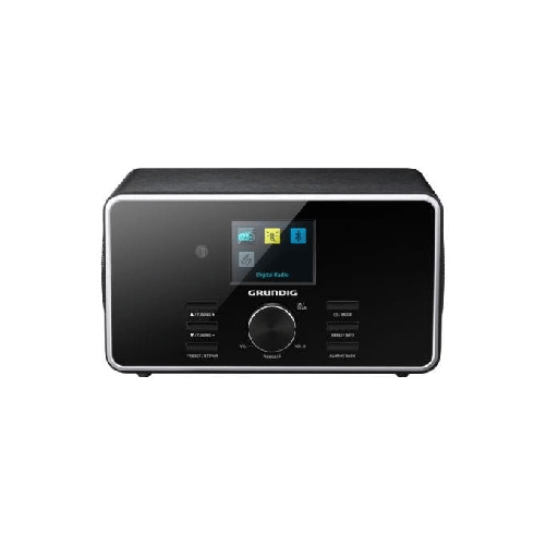 Grundig-DTR-4500-BT-DAB-BLACK-lettore-CD