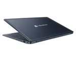 Toshiba-C50-g-10x-Notebook-Processore-Intel-Core-i5-10210u-Ram-8Gb-Hdd-256Gb-SSD-Display-15.6---FreeDos