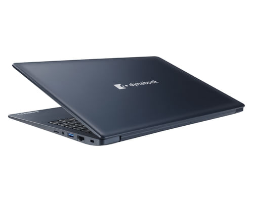 Toshiba-C50-g-10x-Notebook-Processore-Intel-Core-i5-10210u-Ram-8Gb-Hdd-256Gb-SSD-Display-15.6---FreeDos