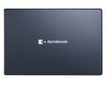 Toshiba-C50-g-10x-Notebook-Processore-Intel-Core-i5-10210u-Ram-8Gb-Hdd-256Gb-SSD-Display-15.6---FreeDos