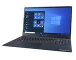 Toshiba-C50-g-10x-Notebook-Processore-Intel-Core-i5-10210u-Ram-8Gb-Hdd-256Gb-SSD-Display-15.6---FreeDos