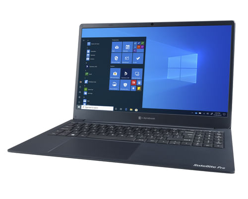 Toshiba-C50-g-10x-Notebook-Processore-Intel-Core-i5-10210u-Ram-8Gb-Hdd-256Gb-SSD-Display-15.6---FreeDos