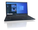 Toshiba-C50-g-10x-Notebook-Processore-Intel-Core-i5-10210u-Ram-8Gb-Hdd-256Gb-SSD-Display-15.6---FreeDos
