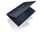 Toshiba-C50-g-10x-Notebook-Processore-Intel-Core-i5-10210u-Ram-8Gb-Hdd-256Gb-SSD-Display-15.6---FreeDos