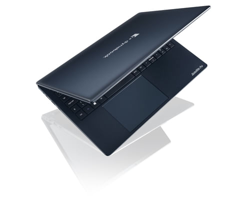 Toshiba-C50-g-10x-Notebook-Processore-Intel-Core-i5-10210u-Ram-8Gb-Hdd-256Gb-SSD-Display-15.6---FreeDos