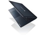 Toshiba-C50-g-10x-Notebook-Processore-Intel-Core-i5-10210u-Ram-8Gb-Hdd-256Gb-SSD-Display-15.6---FreeDos