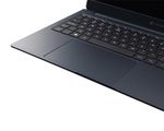 Toshiba-C50-g-10x-Notebook-Processore-Intel-Core-i5-10210u-Ram-8Gb-Hdd-256Gb-SSD-Display-15.6---FreeDos