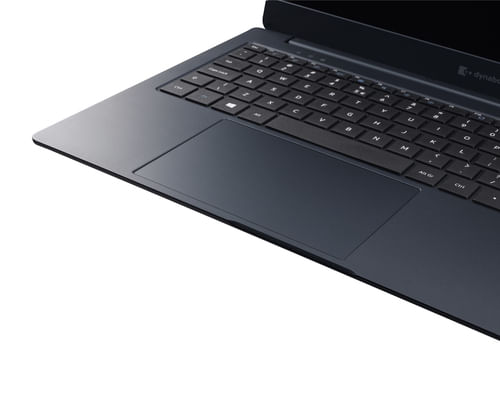Toshiba-C50-g-10x-Notebook-Processore-Intel-Core-i5-10210u-Ram-8Gb-Hdd-256Gb-SSD-Display-15.6---FreeDos