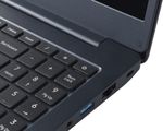 Toshiba-C50-g-10x-Notebook-Processore-Intel-Core-i5-10210u-Ram-8Gb-Hdd-256Gb-SSD-Display-15.6---FreeDos