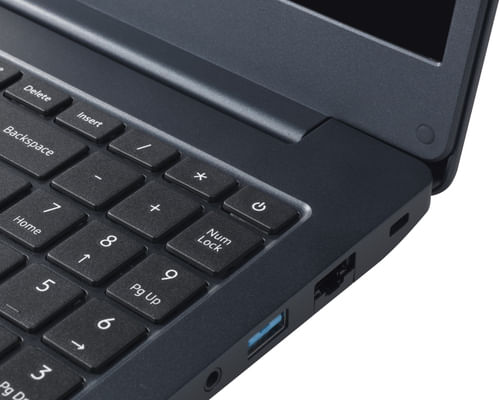 Toshiba-C50-g-10x-Notebook-Processore-Intel-Core-i5-10210u-Ram-8Gb-Hdd-256Gb-SSD-Display-15.6---FreeDos