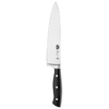 BALLARINI-Brenta-Coltello-da-cuoco-Acciaio-inossidabile-1-pezzo-i-