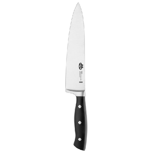 BALLARINI-Brenta-Coltello-da-cuoco-Acciaio-inossidabile-1-pezzo-i-