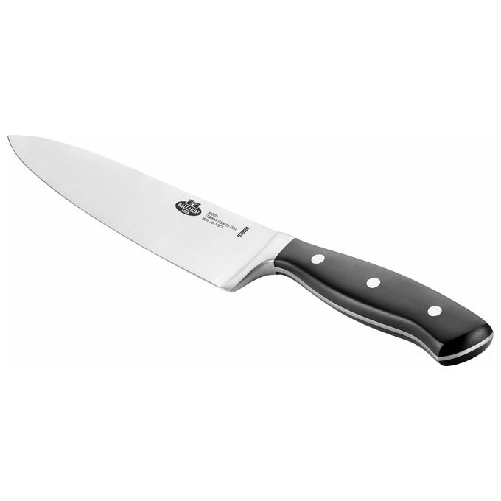 BALLARINI-Brenta-Coltello-da-cuoco-Acciaio-inossidabile-1-pezzo-i-