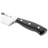 BALLARINI-Brenta-Coltello-da-cuoco-Acciaio-inossidabile-1-pezzo-i-