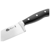 BALLARINI-Brenta-Coltello-da-cuoco-Acciaio-inossidabile-1-pezzo-i-