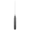 BALLARINI-Brenta-Coltello-da-cuoco-Acciaio-inossidabile-1-pezzo-i-