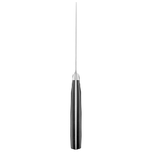 BALLARINI-Brenta-Coltello-da-cuoco-Acciaio-inossidabile-1-pezzo-i-