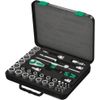Wera-05003647001-bussola-e-set-di-bussole