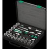 Wera-05003647001-bussola-e-set-di-bussole