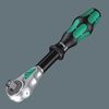 Wera-05003647001-bussola-e-set-di-bussole