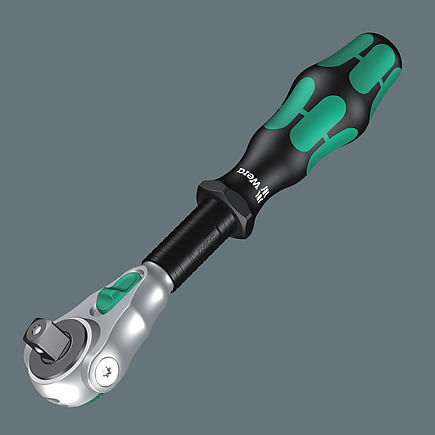 Wera-05003647001-bussola-e-set-di-bussole