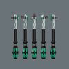 Wera-05003647001-bussola-e-set-di-bussole