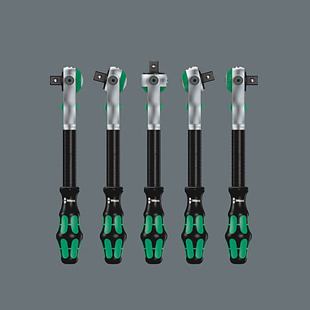 Wera-05003647001-bussola-e-set-di-bussole