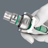 Wera-05003647001-bussola-e-set-di-bussole