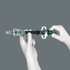 Wera-05003647001-bussola-e-set-di-bussole
