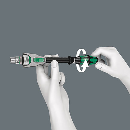 Wera-05003647001-bussola-e-set-di-bussole