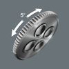 Wera-05003647001-bussola-e-set-di-bussole