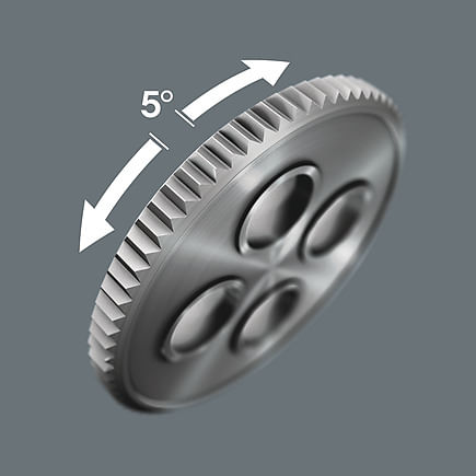 Wera-05003647001-bussola-e-set-di-bussole