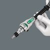 Wera-05003647001-bussola-e-set-di-bussole