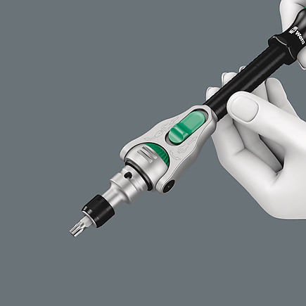 Wera-05003647001-bussola-e-set-di-bussole