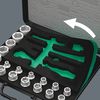 Wera-05003647001-bussola-e-set-di-bussole