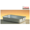 FASA-Alluminio-Arrosticcera-rettangolare-45x30