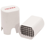 Pedrini 04GD010 strumento per tagliare patatine fritte