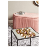 Pouf-Ovale-con-Coperchio-Arhis-in-Velluto-80x40cm-H40cm-Rosa