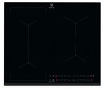 Electrolux-LIL63441-Piano-Cottura-a-Induzione-Nero-da-Incasso-60cm-4-Zone