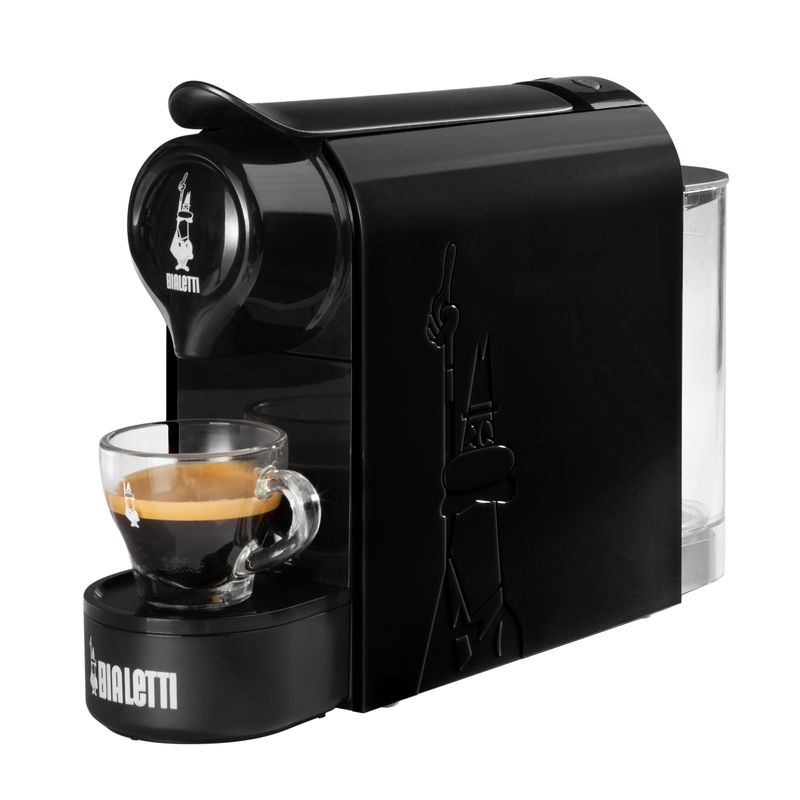 Bialetti-Gioia-Responsible-Macchina-Caffe--Espresso-per-Capsule-in-Alluminio-Nero