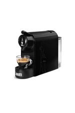 Bialetti-Gioia-Responsible-Macchina-Caffe--Espresso-per-Capsule-in-Alluminio-Nero