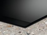 Electrolux-LIL63441-Piano-Cottura-a-Induzione-Nero-da-Incasso-60cm-4-Zone