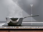 Electrolux-LIL63441-Piano-Cottura-a-Induzione-Nero-da-Incasso-60cm-4-Zone